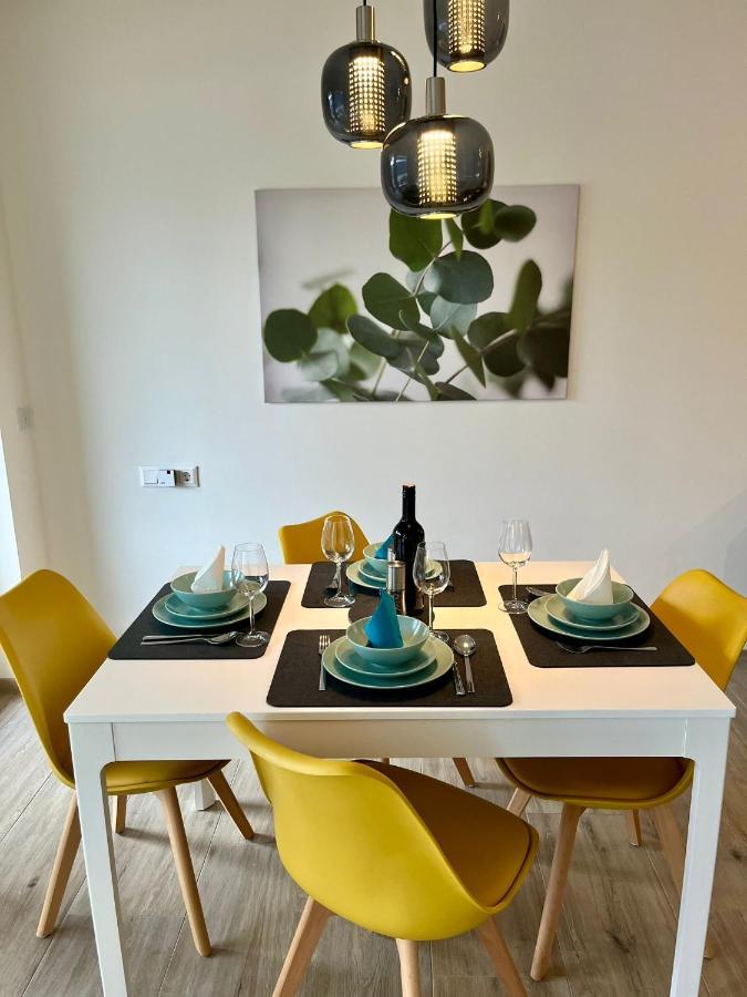 Ferienwohnung Mit Seeblick - Ossiacher See Gerlitzen Sattendorf Exteriér fotografie
