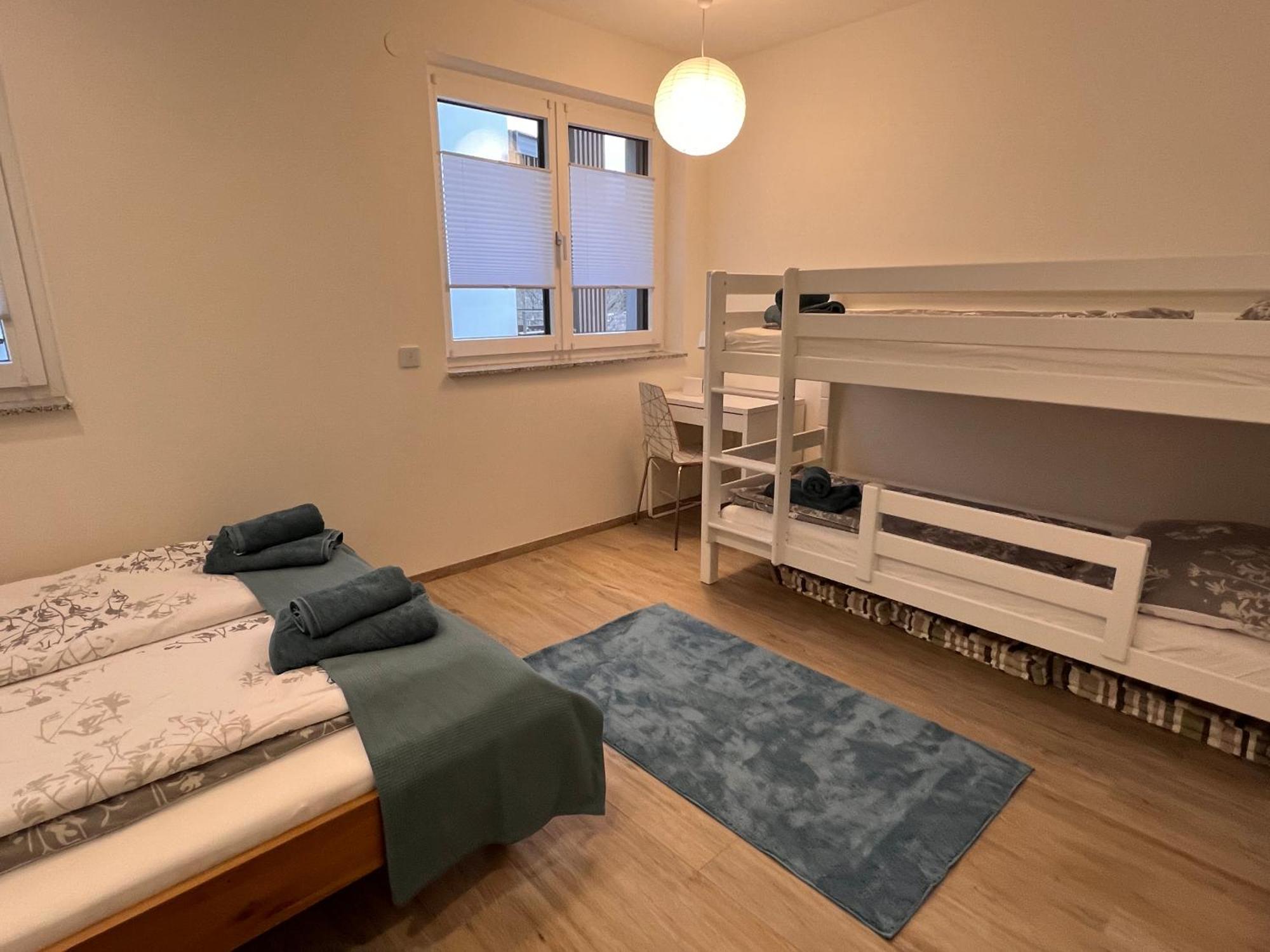 Ferienwohnung Mit Seeblick - Ossiacher See Gerlitzen Sattendorf Exteriér fotografie